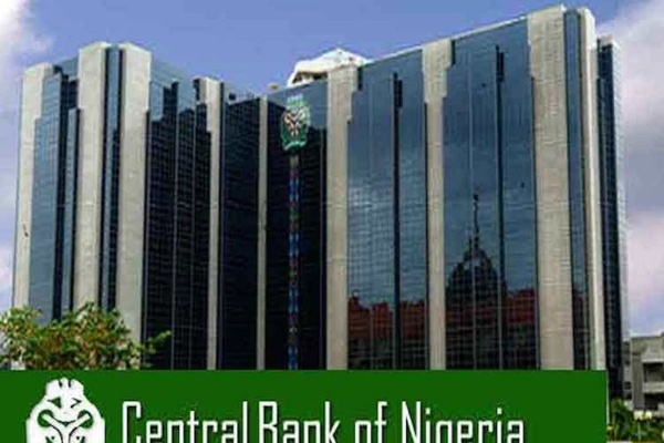 CBN reveals how much has been disbursed from N50 billion COVID-19 intervention fund