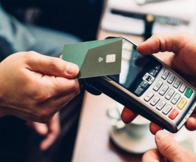 The Rise of Mobile Payment Platforms: Shaping a Cashless Future